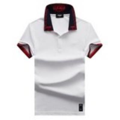 cheap quality Fendi Shirts sku 246